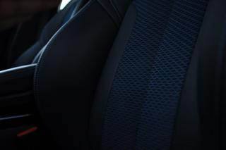 BMW X2 usata, con Sedili sportivi