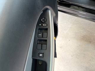 MAZDA 2 usata 39
