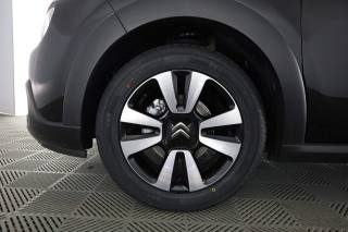 CITROEN C3 usata 7