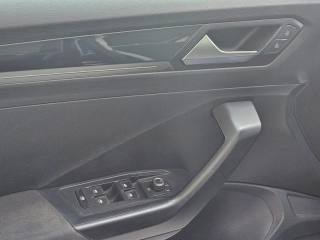 VOLKSWAGEN T-Roc usata, con Cronologia tagliandi