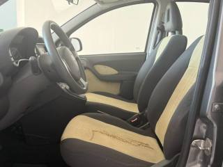 FIAT Panda usata 13