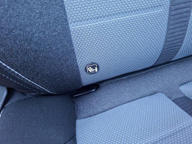 OPEL Grandland usata, con Schermo multifunzione interamente digitale