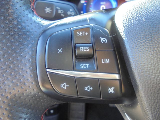 FORD Kuga usata 61