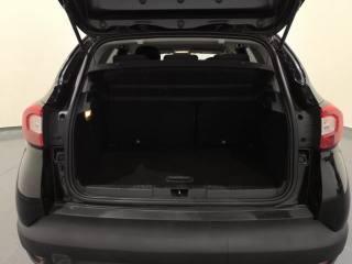 RENAULT Captur usata 25