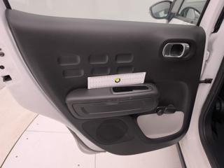 CITROEN C3 usata 48