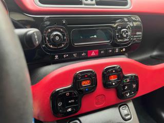 FIAT Panda usata 7