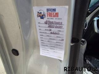 FIAT 500L usata 23