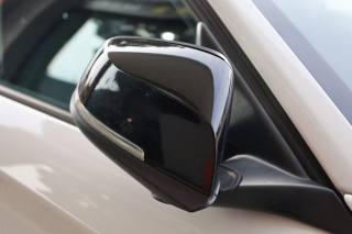BMW 116 usata 163