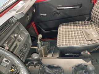 MERCEDES-BENZ G usata 6