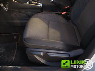 RENAULT Clio usata, con Vivavoce