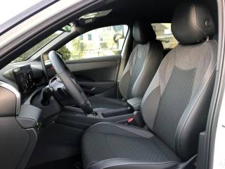 VOLKSWAGEN T-Roc usata, con Autoradio digitale