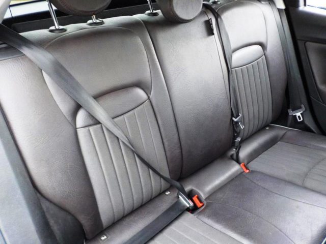 FIAT 500X usata, con Vetri oscurati