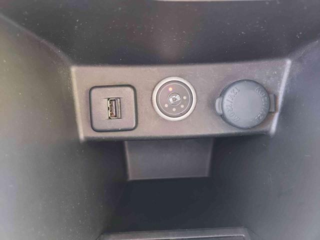 SUZUKI Swift usata, con Controllo automatico clima