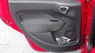 FIAT 500L usata 51