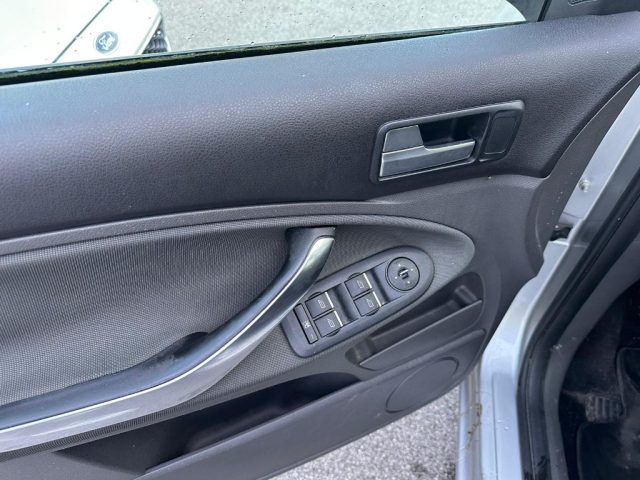 FORD C-Max usata, con Chiusura centralizzata