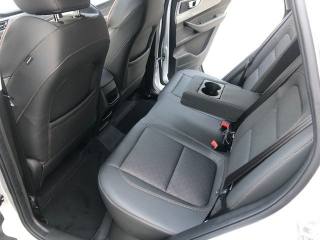 DR MOTOR DR 5.0 usata, con Chiusura centralizzata