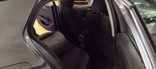 SKODA Fabia usata, con Cruise Control