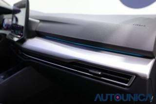 VOLKSWAGEN Golf usata 50