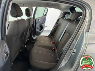 OPEL Corsa usata, con Cerchi in lega