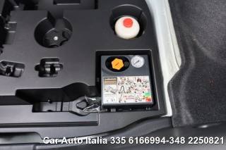 NISSAN Pulsar usata 67