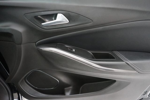 OPEL Grandland X usata 39