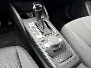 AUDI Q2 usata, con ESP