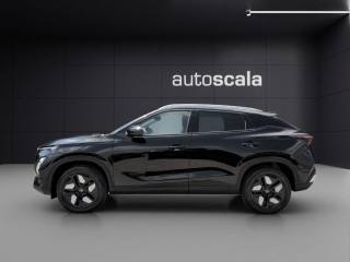 OMODA 5 usata, con Airbag