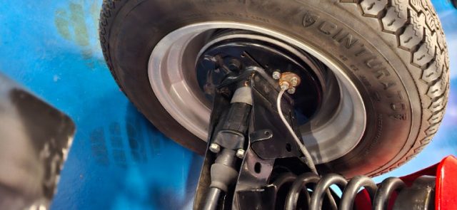 OTHERS-ANDERE Other usata 18