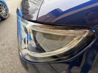 ALFA ROMEO Stelvio usata, con Immobilizzatore elettronico