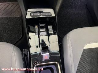OPEL Mokka usata, con ESP