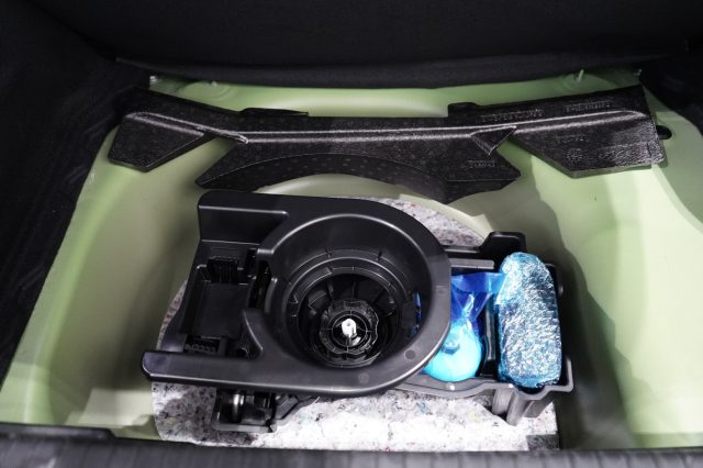 OPEL Mokka usata 34