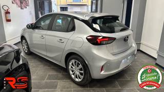 OPEL Corsa usata, con Airbag