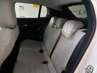 FIAT 600 usata, con Fari Xenon