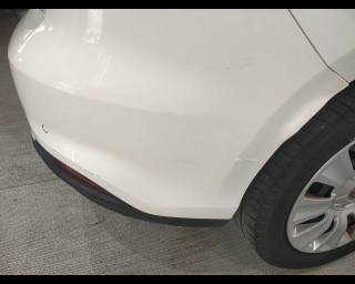 FIAT Tipo usata 25