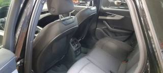 AUDI A4 usata, con Cruise Control