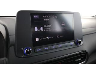 HYUNDAI Kona usata 9