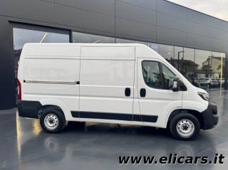 FIAT Ducato 30 2.2 Mjt 120CV PM-TM Furgone