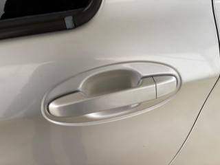 TOYOTA Yaris usata, con Kit antipanne