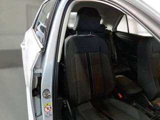 VOLKSWAGEN T-Roc usata, con Fendinebbia