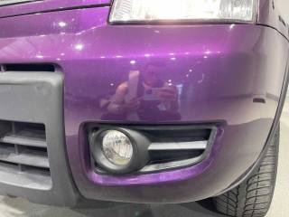 FIAT Panda usata 23