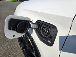 CUPRA Leon usata, con Boardcomputer