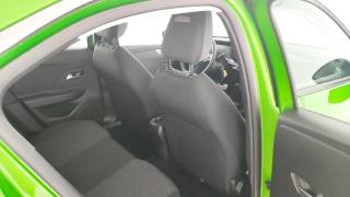 OPEL Mokka usata 40