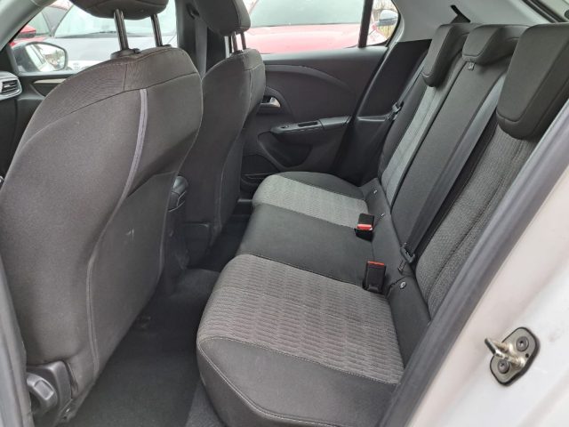 OPEL Corsa usata, con Servosterzo