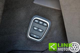 RENAULT Espace usata, con Fendinebbia