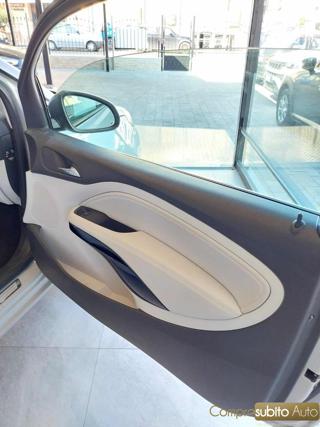 OPEL Adam usata 25
