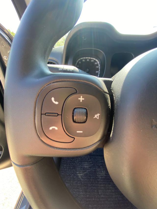 FIAT Panda usata 24