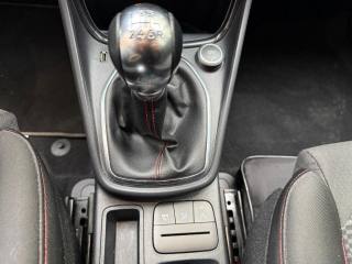 FORD Puma usata, con Sensori di parcheggio posteriori