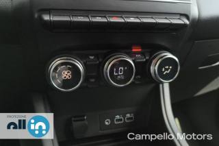 RENAULT Captur usata 11