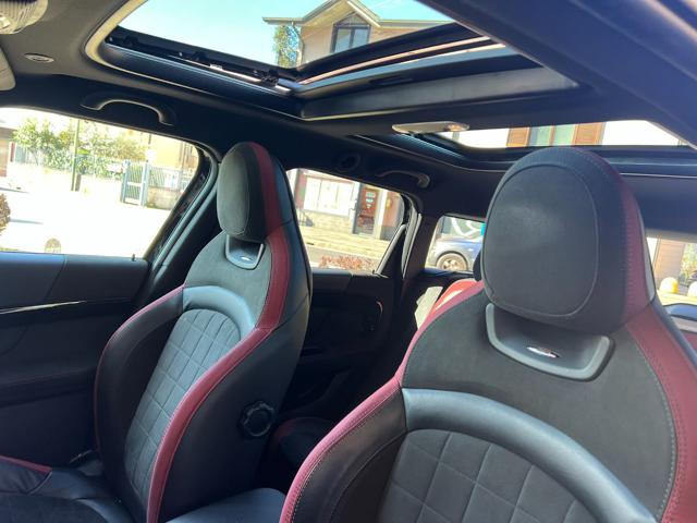 MINI Countryman usata, con USB