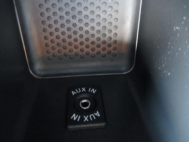 VOLKSWAGEN Golf usata 15